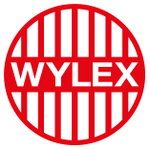 Wylex