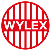 Manufacturer: Wylex