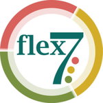 flex7