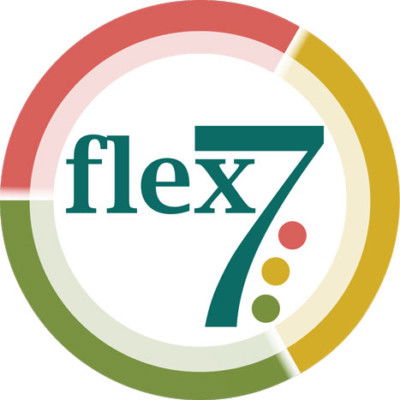 flex7