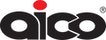 Aico