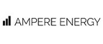 Ampere Energy