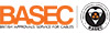 BASEC