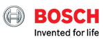 Bosch Professional