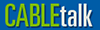 CABLEtalk
