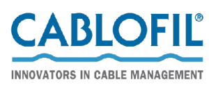 CABLOFIL
