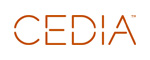 CEDIA