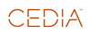 CEDIA
