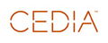 CEDIA