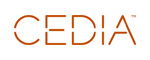 CEDIA