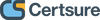 Certsure