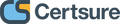 Certsure