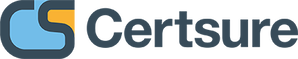 Certsure