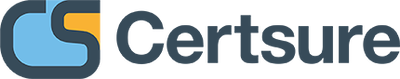 Certsure