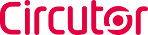 Circutor
