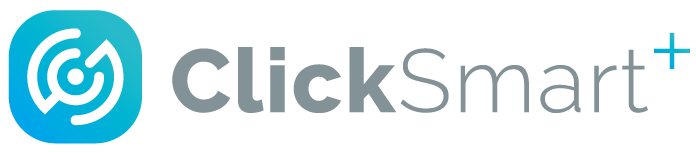 Click Smart