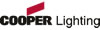 Cooper Lighting and Safety