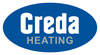 Creda