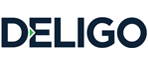 Deligo