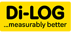 Di-LOG Test Equipment