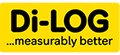 Di-LOG Test Equipment
