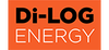 Di-Log Energy