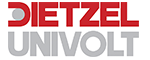 Dietzel Univolt