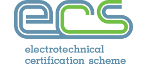 ECS