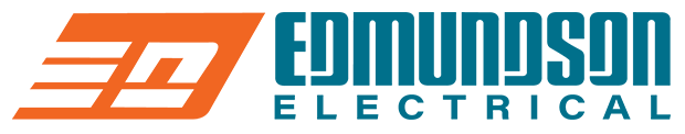 EDMUNDSONS
