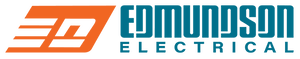EDMUNDSONS