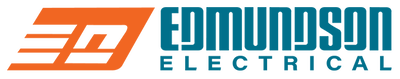 EDMUNDSONS