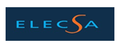 ELECSA