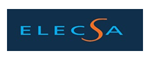 ELECSA