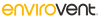 EnviroVent