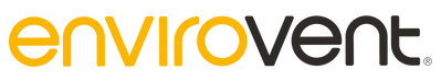 EnviroVent