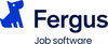 Fergus