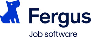 Fergus