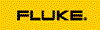 Fluke