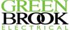 GreenBrook Electrical