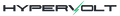 Hypervolt