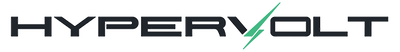 Hypervolt
