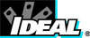 IDEAL INDUSTRIES EMEA