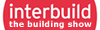 Interbuild