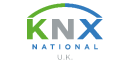 KNX UK