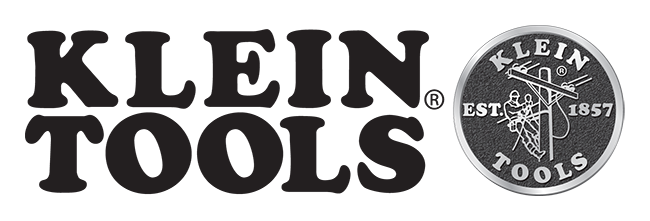 Klein Tools
