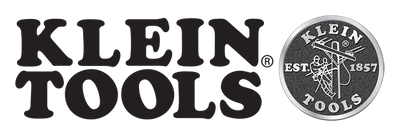 Klein Tools