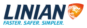 Manufacturer: Linian
