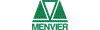 MENVIER
