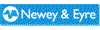 NEWEY & EYRE