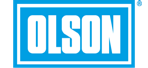 Olson